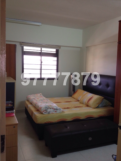 Blk 480 Jurong West Street 41 (Jurong West), HDB 3 Rooms #45261922